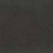 Английская ткань Osborne & Little, коллекция Carra, артикул F6680-02