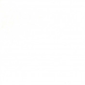 Английская ткань Osborne & Little, коллекция Carra, артикул F6680-03