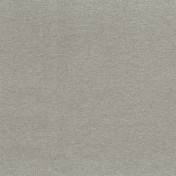 Английская ткань Osborne & Little, коллекция Carra, артикул F6680-04