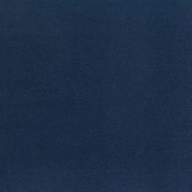 Английская ткань Osborne & Little, коллекция Carra, артикул F6680-05