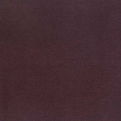 Английская ткань Osborne & Little, коллекция Carra, артикул F6680-06