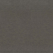 Английская ткань Osborne & Little, коллекция Carra, артикул F6680-07