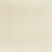 Английская ткань Osborne & Little, коллекция Carra, артикул F6680-08