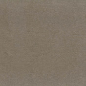 Английская ткань Osborne & Little, коллекция Carra, артикул F6680-09