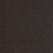 Английская ткань Osborne & Little, коллекция Carra, артикул F6680-10