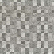 Английская ткань Osborne & Little, коллекция Carra, артикул F6681-01