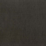 Английская ткань Osborne & Little, коллекция Carra, артикул F6681-02