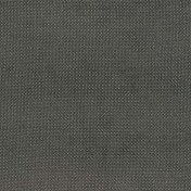 Английская ткань Osborne & Little, коллекция Carra, артикул F6681-03