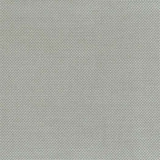 Английская ткань Osborne & Little, коллекция Carra, артикул F6681-04