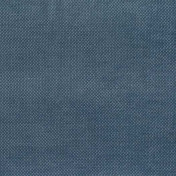 Английская ткань Osborne & Little, коллекция Carra, артикул F6681-05