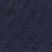 Английская ткань Osborne & Little, коллекция Carra, артикул F6681-06