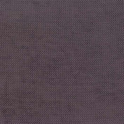 Английская ткань Osborne & Little, коллекция Carra, артикул F6681-07