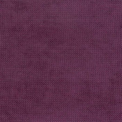 Английская ткань Osborne & Little, коллекция Carra, артикул F6681-08