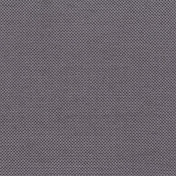 Английская ткань Osborne & Little, коллекция Carra, артикул F6681-09