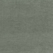 Английская ткань Osborne & Little, коллекция Carra, артикул F6681-10