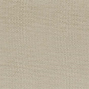 Английская ткань Osborne & Little, коллекция Carra, артикул F6681-11