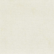 Английская ткань Osborne & Little, коллекция Carra, артикул F6681-12