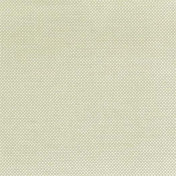 Английская ткань Osborne & Little, коллекция Carra, артикул F6681-13