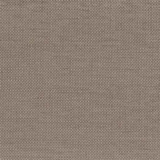 Английская ткань Osborne & Little, коллекция Carra, артикул F6681-14