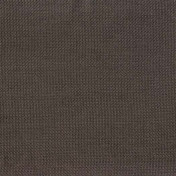 Английская ткань Osborne & Little, коллекция Carra, артикул F6681-15