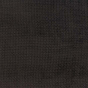 Английская ткань Osborne & Little, коллекция Carra, артикул F6681-16