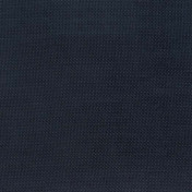 Английская ткань Osborne & Little, коллекция Carra, артикул F6681-17