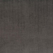 Английская ткань Osborne & Little, коллекция Carra, артикул F6682-01