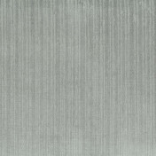 Английская ткань Osborne & Little, коллекция Carra, артикул F6682-02