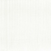 Английская ткань Osborne & Little, коллекция Carra, артикул F6682-03