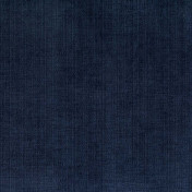 Английская ткань Osborne & Little, коллекция Carra, артикул F6682-04