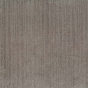 Английская ткань Osborne & Little, коллекция Carra, артикул F6682-06