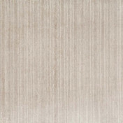 Английская ткань Osborne & Little, коллекция Carra, артикул F6682-07