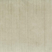 Английская ткань Osborne & Little, коллекция Carra, артикул F6682-08