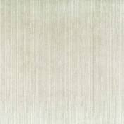 Английская ткань Osborne & Little, коллекция Carra, артикул F6682-09