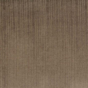 Английская ткань Osborne & Little, коллекция Carra, артикул F6682-10