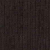 Английская ткань Osborne & Little, коллекция Carra, артикул F6682-11