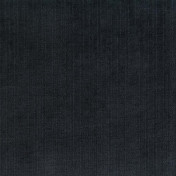 Английская ткань Osborne & Little, коллекция Carra, артикул F6682-12