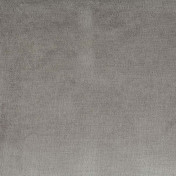 Английская ткань Osborne & Little, коллекция Carra, артикул F6683-01