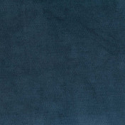 Английская ткань Osborne & Little, коллекция Carra, артикул F6683-02