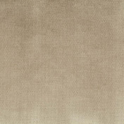 Английская ткань Osborne & Little, коллекция Carra, артикул F6683-03