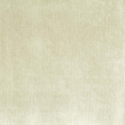 Английская ткань Osborne & Little, коллекция Carra, артикул F6683-04