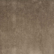 Английская ткань Osborne & Little, коллекция Carra, артикул F6683-05