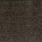 Английская ткань Osborne & Little, коллекция Carra, артикул F6683-06