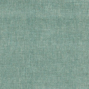 Английская ткань Osborne & Little, коллекция Castello, артикул F7110-01