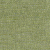 Английская ткань Osborne & Little, коллекция Castello, артикул F7110-03