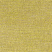 Английская ткань Osborne & Little, коллекция Castello, артикул F7110-04