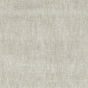 Английская ткань Osborne & Little, коллекция Castello, артикул F7110-06