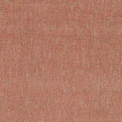 Английская ткань Osborne & Little, коллекция Castello, артикул F7110-09