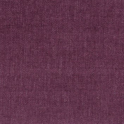 Английская ткань Osborne & Little, коллекция Castello, артикул F7110-13