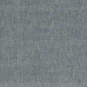 Английская ткань Osborne & Little, коллекция Castello, артикул F7110-15